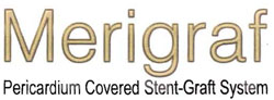 Merigraf Device mark 2865001 Trademark