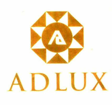 Adlux With Device Device mark 2868108 Trademark