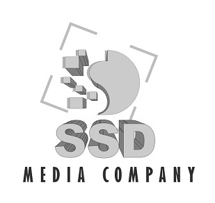 Ssd Media Company Device mark 2869427 Trademark