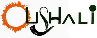Ushali(device) Device mark 2872112 Trademark