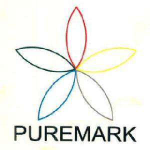 Puremark Device mark 2872449 Trademark