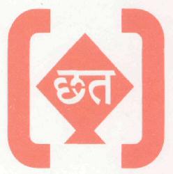 Chhat Device mark 2872944 Trademark