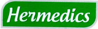 Hermedics Device mark 2873438 Trademark
