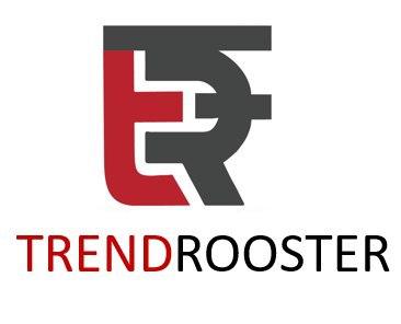 Trendrooster Device mark 5287995 Trademark