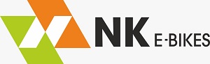 Nk E-bikes Device mark 5287944 Trademark