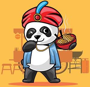 Device Device mark 5287949 Trademark