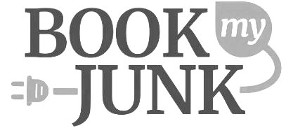 Book My Junk Device mark 5288012 Trademark