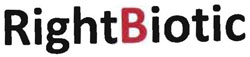 Rightbiotic Device mark 2876023 Trademark