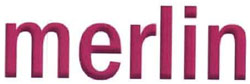 Merlin Device mark 2876099 Trademark