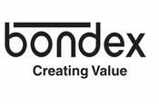 Bondex Creating Value Device mark 5288054 Trademark