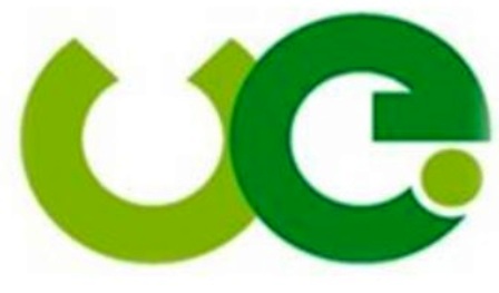 Ue Device mark 2877331 Trademark