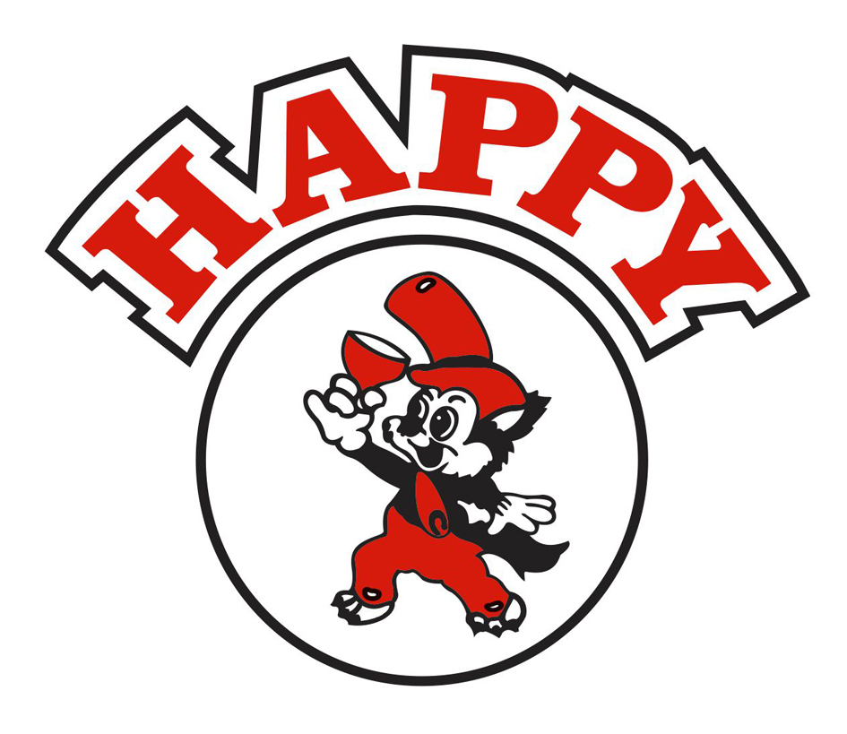Happy Device mark 5288152 Trademark