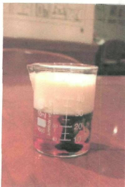 Device Device mark 2877809 Trademark