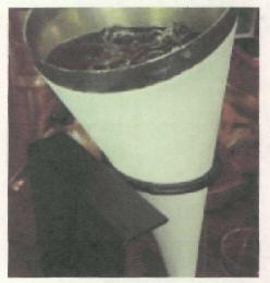 A Game Of Sling Device mark 2877814 Trademark