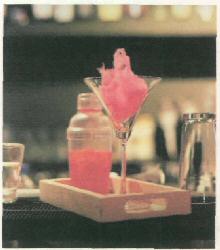 Device Device mark 2877827 Trademark