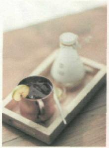 Device Device mark 2877829 Trademark