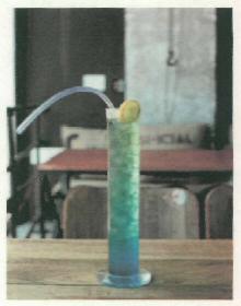 Device Device mark 2877830 Trademark