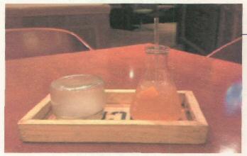 Device Device mark 2877835 Trademark