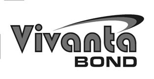 Vivanta Bond Device mark 2878465 Trademark