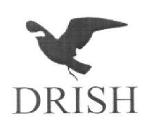 Drish Device mark 2879028 Trademark