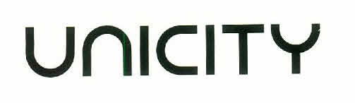 Unicity Device mark 2879182 Trademark
