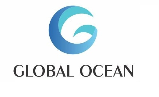 Global Ocean Device mark 2882452 Trademark