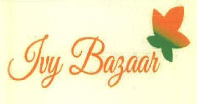 Ivy Bazaar Device mark 2883605 Trademark