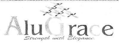 Alu Grace Device mark 2884950 Trademark