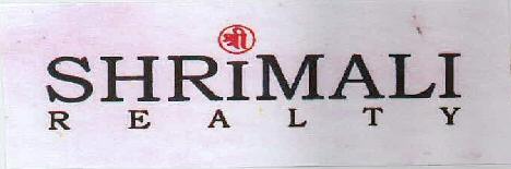 Shree Shrimali Realty Device mark 2886635 Trademark