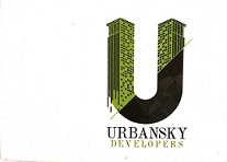 Urbansky Developers Device mark 2888597 Trademark