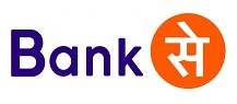 Bankse Device mark 5288376 Trademark