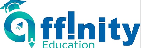 Affinity Education Device mark 5288241 Trademark