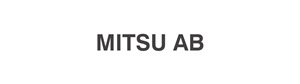 Mitsu Ab Device mark 2893016 Trademark
