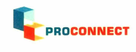 Proconnect Device mark 2893274 Trademark