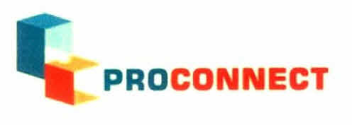 Proconnect Device mark 2893279 Trademark