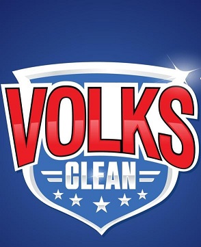 Volksclean Device mark 5288357 Trademark