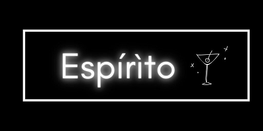Espirito Device mark 5288512 Trademark
