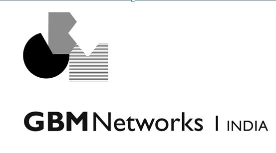 Gmb Networks I India Device mark 2895464 Trademark