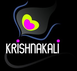 Krishnakali With The Device Of Feather Device mark 2896443 Trademark