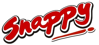 Snappy Device mark 2898202 Trademark