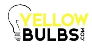Yellow Bulbs.com, Device Of Electric Bulb Device mark 2899345 Trademark