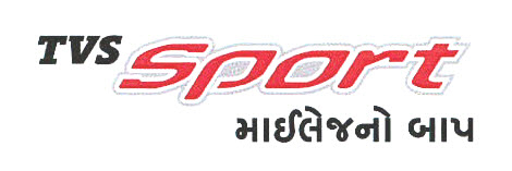 Tvs Sport Device mark 2899368 Trademark