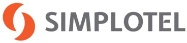 Simplotel Technologies Private Limited Device mark 2900701 Trademark