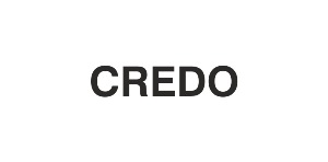 Credo Device mark 2900966 Trademark
