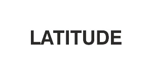 Latitude Device mark 2900973 Trademark
