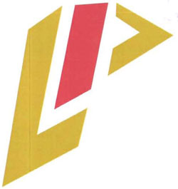 Device Of Logo Device mark 2901302 Trademark