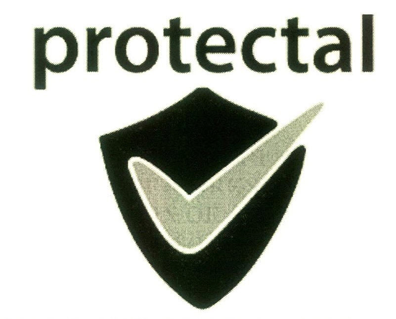 Protectal (with Logo) Device mark 2901700 Trademark