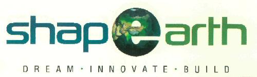 Shap Earth Device mark 2902327 Trademark