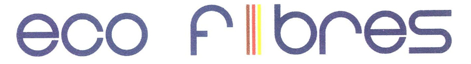 Eco Fibres Device mark 2903148 Trademark