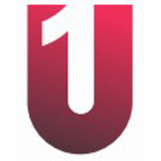 Unitedone Device mark 2903674 Trademark